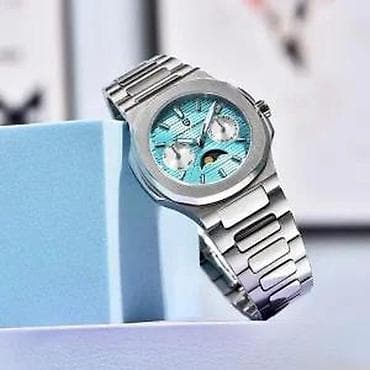 PAGANI DESIGN PD-1786 - 32.5mm - Svetlo plava PAGANI DESIGN PD-1786 - na lalafo.rs — 8 PAGANI DESIGN PD-1786 - 32.5mm - Svetlo plava PAGANI DESIGN PD-1786 - — 8