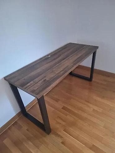 Office Desks: RADNI STO AB33 IZRADA PO MERI | at lalafo.rs — 5 Office Desks: RADNI STO AB33 IZRADA PO MERI | — 5