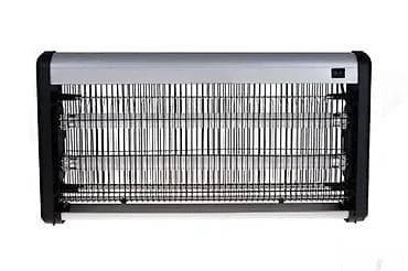 Lampa za uništavanje insekata 💡 UV, 30W. 🇵🇱 GEKO, Poljska. 💰 3.300 at lalafo.rs — 8 Lampa za uništavanje insekata 💡 UV, 30W. 🇵🇱 GEKO, Poljska. 💰 3.300 — 8