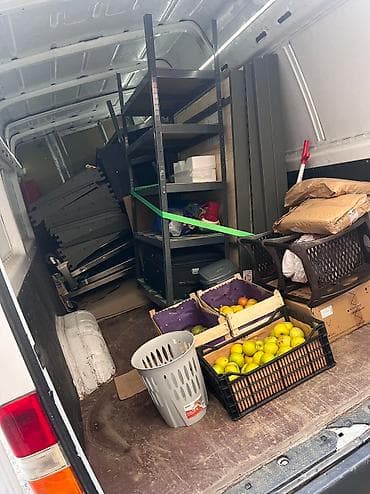 Kombi prevoz Novi Sad Prevoz robe Selidbe Sa radnicima i bez U sto na lalafo.rs — 5 Kombi prevoz Novi Sad Prevoz robe Selidbe Sa radnicima i bez U sto — 5