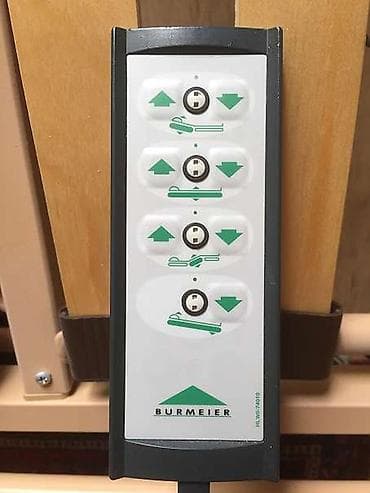 eko koza sa: KREVET bolnički, PRODAJA i NAJAM Vrhunski kreveti sa maksimalnim na lalafo.rs — 8 eko koza sa: KREVET bolnički, PRODAJA i NAJAM Vrhunski kreveti sa maksimalnim — 8