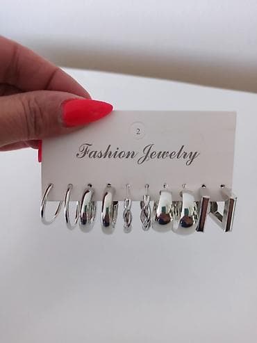 Set mindjusa na lalafo.rs Set mindjusa