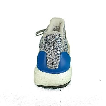 Patike adidas 11, vel. 42 2/3, m ultra boost continental torsion na lalafo.rs — 4 Patike adidas 11, vel. 42 2/3, m ultra boost continental torsion — 4