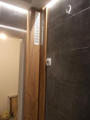 Heating equipment: Izrada maski za skrivanje radijatora, cevi, vertikala u kupatilima i at lalafo.rs — 6 Heating equipment: Izrada maski za skrivanje radijatora, cevi, vertikala u kupatilima i — 6