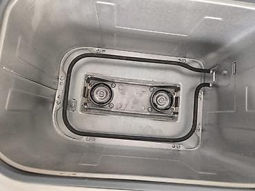 Severin aparat za pečenje hleba - Automatska pekara za hleb sa na lalafo.rs — 4 Severin aparat za pečenje hleba - Automatska pekara za hleb sa — 4