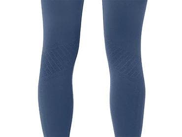 bermude teksas br: ASICS Sports Seamless Tight vel. S NOVO
Grand shark at lalafo.rs — 4 bermude teksas br: ASICS Sports Seamless Tight vel. S NOVO
Grand shark — 4