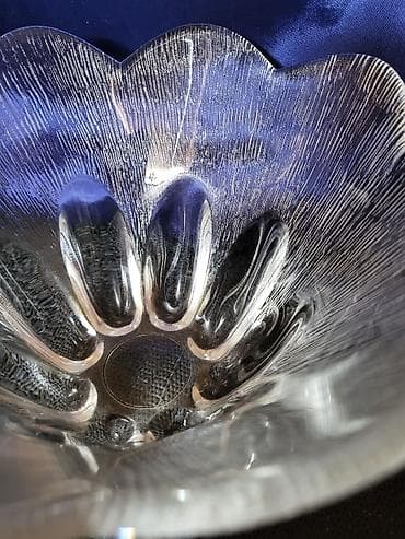 Cinija nemacka usnama duvano staklo iz 70ih.god. Cinija je na lalafo.rs — 9 Cinija nemacka usnama duvano staklo iz 70ih.god. Cinija je — 9