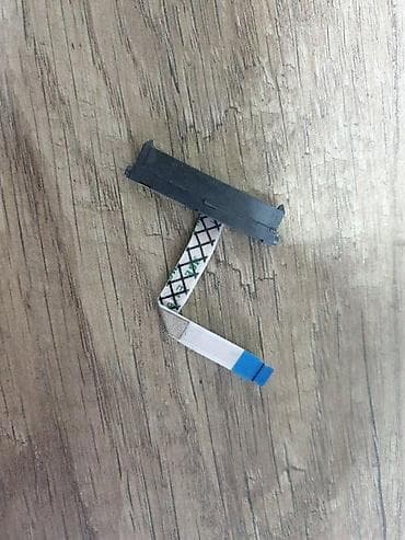 Konektor harda Lenovo 320-15ISK. ispravno na lalafo.rs Konektor harda Lenovo 320-15ISK. ispravno