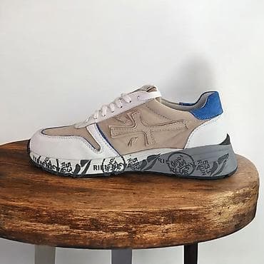 ‼️PREMIATA PATIKE / CIPELE‼️ PATIKE kao na slikama.Lično slikane i na lalafo.rs — 9 ‼️PREMIATA PATIKE / CIPELE‼️ PATIKE kao na slikama.Lično slikane i — 9