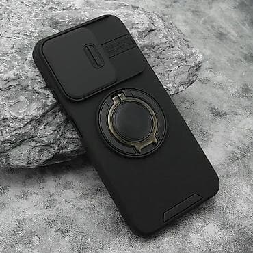 Futrola DEFENDER CAMSHIELD za Xiaomi Redmi 15C 4G 171mm (global) crna na lalafo.rs — 2 Futrola DEFENDER CAMSHIELD za Xiaomi Redmi 15C 4G 171mm (global) crna — 2