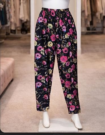 Ravne nogavice na lalafo.rs Ravne nogavice