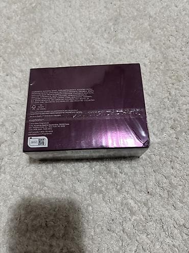 Calvin Klein Euphoria – Eau de Parfum sprej, 100 ml (3.3 fl oz) - na lalafo.rs — 4 Calvin Klein Euphoria – Eau de Parfum sprej, 100 ml (3.3 fl oz) - — 4