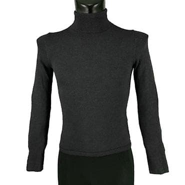 Džemper hugo boss, vel. Xs, runska vuna, rolka marka: hugo boss na lalafo.rs — 1 Džemper hugo boss, vel. Xs, runska vuna, rolka marka: hugo boss — 1