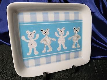 Porcelnanski vintaz univerzalni tanjir. Univetzalni tanjir,bez na lalafo.rs — 2 Porcelnanski vintaz univerzalni tanjir. Univetzalni tanjir,bez — 2