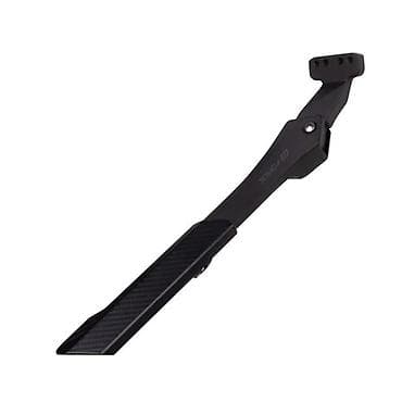 NOGICA FORCE E-BIKE 24-29, ALUMINIJUMSKA 18/40MM CRNA | Nogica za na lalafo.rs NOGICA FORCE E-BIKE 24-29, ALUMINIJUMSKA 18/40MM CRNA | Nogica za