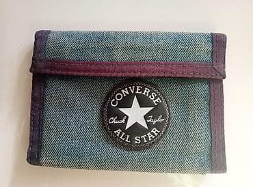 Unisex novčanik, Materijal: Platno na lalafo.rs Unisex novčanik, Materijal: Platno