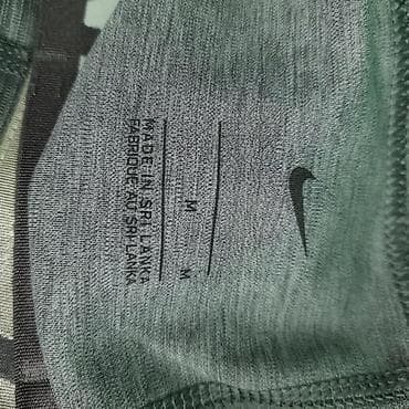Šorts nike, vel. M, dri-fit, sportski marka: nike veličina: m at lalafo.rs — 2 Šorts nike, vel. M, dri-fit, sportski marka: nike veličina: m — 2