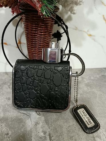 Kopija parfema 1700 dinara /Dva za 2500 din na lalafo.rs — 5 Kopija parfema 1700 dinara /Dva za 2500 din — 5