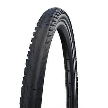 Bicycles: SPOLJNA GUMA SCHWALBE SILENTO HS421 47-622 | Opis Adventurer. Centar at lalafo.rs — 3 Bicycles: SPOLJNA GUMA SCHWALBE SILENTO HS421 47-622 | Opis Adventurer. Centar — 3