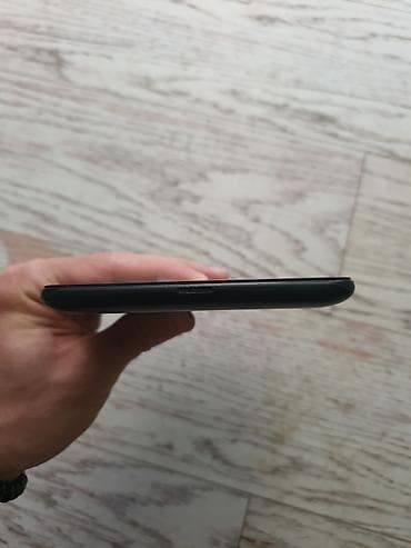 Alcor Odlican tablet idealan za decu at lalafo.rs — 5 Alcor Odlican tablet idealan za decu — 5