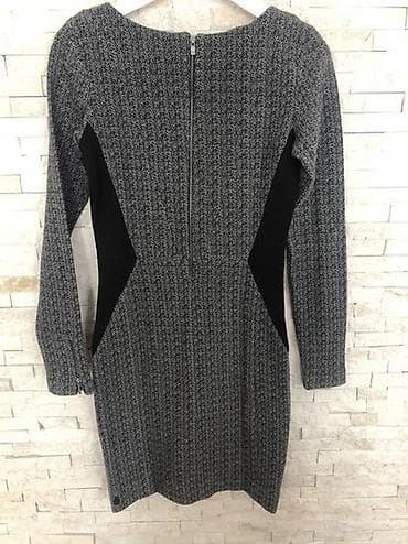 Scotch&Soda original haljina. BEZ TRAGOVA NOSENJA, obucena je 2x na lalafo.rs — 3 Scotch&Soda original haljina. BEZ TRAGOVA NOSENJA, obucena je 2x — 3