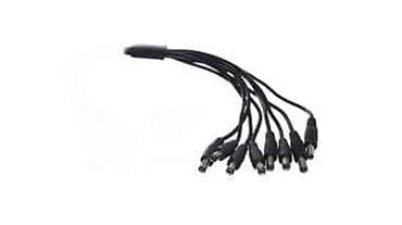 zenske original guess: DC razvodni kabl 1 na 8 (napajanje) - Jedan ulazni DC konektor na na lalafo.rs — 7 zenske original guess: DC razvodni kabl 1 na 8 (napajanje) - Jedan ulazni DC konektor na — 7