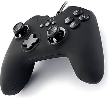 Electronics: Nacon PC DZojstik NOVO Gaming Kontroler AKCIJA Cene nisu fiksne at lalafo.rs — 7 Electronics: Nacon PC DZojstik NOVO Gaming Kontroler AKCIJA Cene nisu fiksne — 7