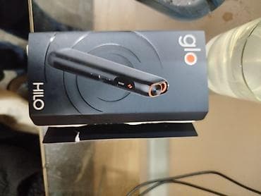 Upotrebljenо na lalafo.rs Upotrebljenо