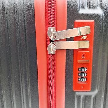 Backpacks, bags and suitcases: Dečji kofer na točkiće – motiv dinosaurusa na motoru - Tvrdo kućište at lalafo.rs — 4 Backpacks, bags and suitcases: Dečji kofer na točkiće – motiv dinosaurusa na motoru - Tvrdo kućište — 4