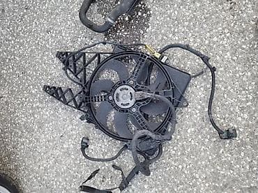 VENTILATOR FIAT GRANDE PUNTO | ventilator fiat grande punto na lalafo.rs VENTILATOR FIAT GRANDE PUNTO | ventilator fiat grande punto