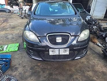 ALTEA BRANIK ZA SEAT ALTEA OD 2003. DO 2009. GOD na lalafo.rs ALTEA BRANIK ZA SEAT ALTEA OD 2003. DO 2009. GOD