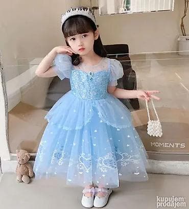 Model redni broj 14 Predivan kvalitetan kostmim haljina sa plaštom. Po na lalafo.rs — 9 Model redni broj 14 Predivan kvalitetan kostmim haljina sa plaštom. Po — 9