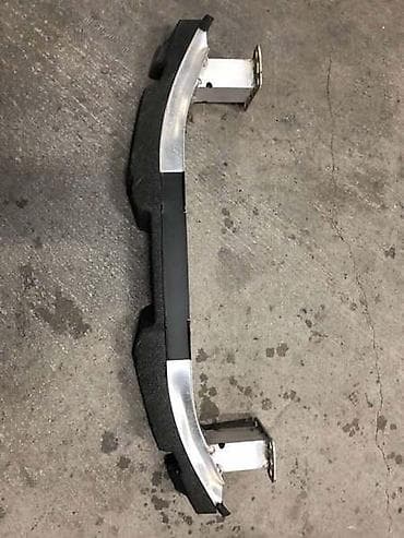 PREDNJA GREDA ZA ALFA ROMEO GIULIETTA | aluminijumska greda za Alfu na lalafo.rs PREDNJA GREDA ZA ALFA ROMEO GIULIETTA | aluminijumska greda za Alfu
