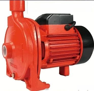 Pumpa za vodu Dobro došli u Davidov shop online market, koji će Vas na lalafo.rs — 2 Pumpa za vodu Dobro došli u Davidov shop online market, koji će Vas — 2