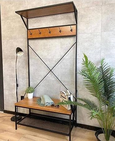 cepaci za drva: UREĐENJE PREDSOBLJA INDUSTRIJSKI STIL | Kontakt telefon 06******** na lalafo.rs — 4 cepaci za drva: UREĐENJE PREDSOBLJA INDUSTRIJSKI STIL | Kontakt telefon 06******** — 4