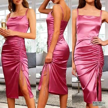 Bоја - Roze, Koktel, klub, Na bretele na lalafo.rs Bоја - Roze, Koktel, klub, Na bretele