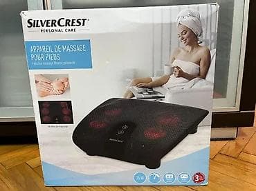 prsluk jaknica mango u: SilverCrest aparat za masažu stopala – shiatsu masažer sa grejanjem - at lalafo.rs — 3 prsluk jaknica mango u: SilverCrest aparat za masažu stopala – shiatsu masažer sa grejanjem - — 3