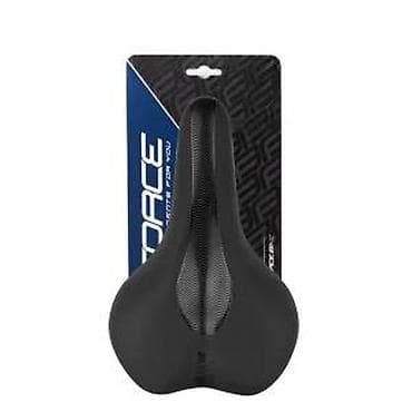 Equipment for cyclists: SEDIŠTE FORCE LEE COMFORT TURIST CRNO | SEDIŠTE FORCE LEE COMFORT at lalafo.rs — 9 Equipment for cyclists: SEDIŠTE FORCE LEE COMFORT TURIST CRNO | SEDIŠTE FORCE LEE COMFORT — 9