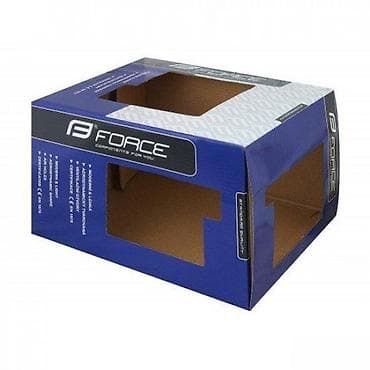 Equipment for cyclists: KACIGA FORCE LARK FLIPL S, ŠIFRA 902220 | KACIGA FORCE LARK FL/PL at lalafo.rs — 5 Equipment for cyclists: KACIGA FORCE LARK FLIPL S, ŠIFRA 902220 | KACIGA FORCE LARK FL/PL — 5