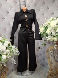 ❤️❤️ pantalone od 38 do 44 3000 kosulja 3000❤️❤️ na lalafo.rs ❤️❤️ pantalone od 38 do 44 3000 kosulja 3000❤️❤️