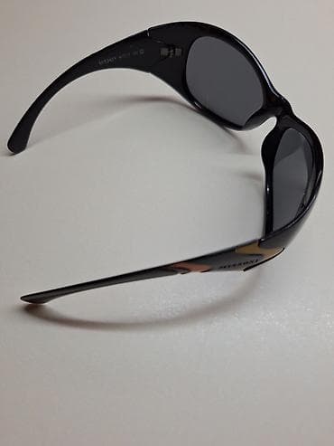 Missoni original naočare za sunce, NOVE. - Model: MI53401 (natpis na na lalafo.rs — 6 Missoni original naočare za sunce, NOVE. - Model: MI53401 (natpis na — 6