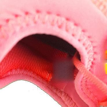 Patike puma vel. speed 600 fusefit, za trčanje marka: puma veličina na lalafo.rs — 9 Patike puma vel. speed 600 fusefit, za trčanje marka: puma veličina — 9