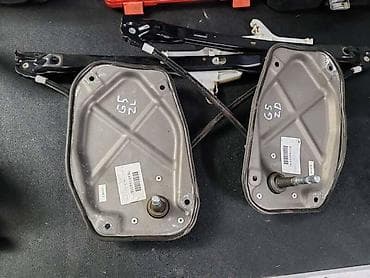 PODIZAC STAKLA ZA VOLKSWAGEN GOLF 5 OD 2003. DO 2008. GOD. | na lalafo.rs PODIZAC STAKLA ZA VOLKSWAGEN GOLF 5 OD 2003. DO 2008. GOD. |