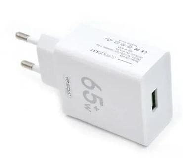 prsluk jaknica mango u: Super ultra brzi punjač za telefone Treqa CS-228 NOVO. OPIS PROIZVODA na lalafo.rs — 1 prsluk jaknica mango u: Super ultra brzi punjač za telefone Treqa CS-228 NOVO. OPIS PROIZVODA — 1