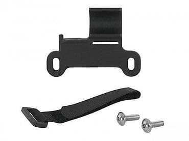 cepaci za drva: PUMPA FORCE POCKET DUO TELESCOPE | Teleskopska pumpa FORCE POKET DUO na lalafo.rs — 3 cepaci za drva: PUMPA FORCE POCKET DUO TELESCOPE | Teleskopska pumpa FORCE POKET DUO — 3