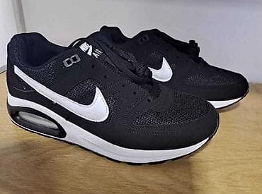 Predobar model,uvek trazen; 40,46 Dostupni br. 40-26 cm 46-30 cm na lalafo.rs — 3 Predobar model,uvek trazen; 40,46 Dostupni br. 40-26 cm 46-30 cm — 3