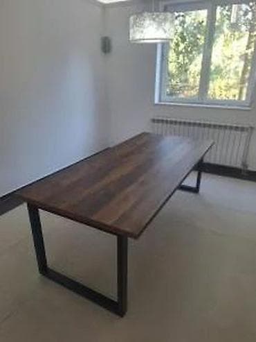 Antique Dining Tables: KONFERENCIJSKI STOLOVI PO MERI XR656 | Izrada po meri Dezen ploče po at lalafo.rs — 10 Antique Dining Tables: KONFERENCIJSKI STOLOVI PO MERI XR656 | Izrada po meri Dezen ploče po — 10