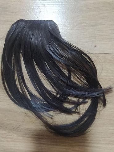 Prodajem šiške,razne,kratke i dugačke,prirodne i veštačke,za više at lalafo.rs — 10 Prodajem šiške,razne,kratke i dugačke,prirodne i veštačke,za više — 10