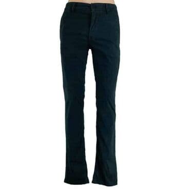 Pantalone hugo boss, vel. M/w30 l32, slim fit marka: hugo boss na lalafo.rs Pantalone hugo boss, vel. M/w30 l32, slim fit marka: hugo boss