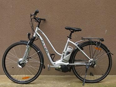 Elektricni bicikl -FLYER WENGER 28"alu Elektricni bicikl malo na lalafo.rs Elektricni bicikl -FLYER WENGER 28"alu Elektricni bicikl malo